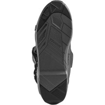 Suela de Repuesto para Botas Radial