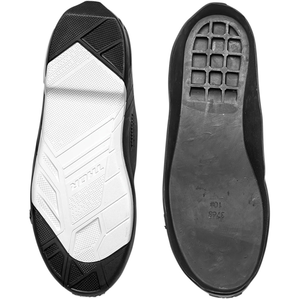 Suela de Repuesto para Botas Radial