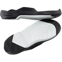 Suela de Repuesto para Botas Radial