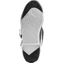Suela de Repuesto para Botas Radial
