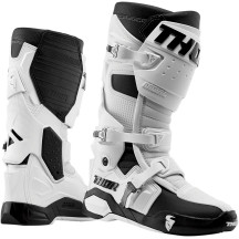 Radial Boots Replacement Outsoles
