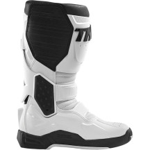 Radial Boots Replacement Outsoles