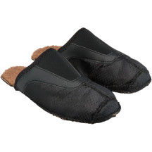 Replacement Insoles