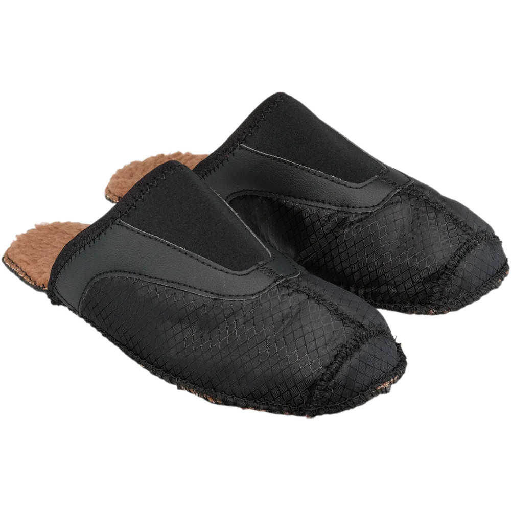 Replacement Insoles