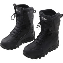 Replacement Laces