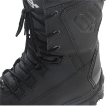 Replacement Laces