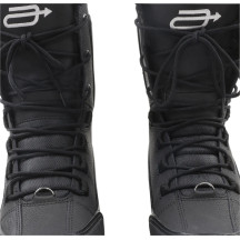 Replacement Laces