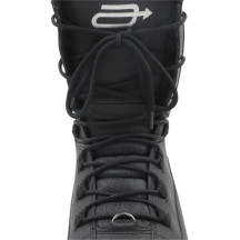 Replacement Laces