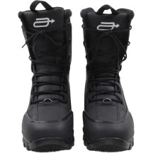 Replacement Laces