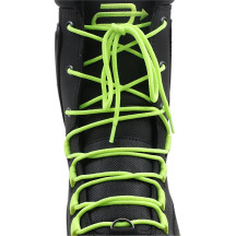 Replacement Laces