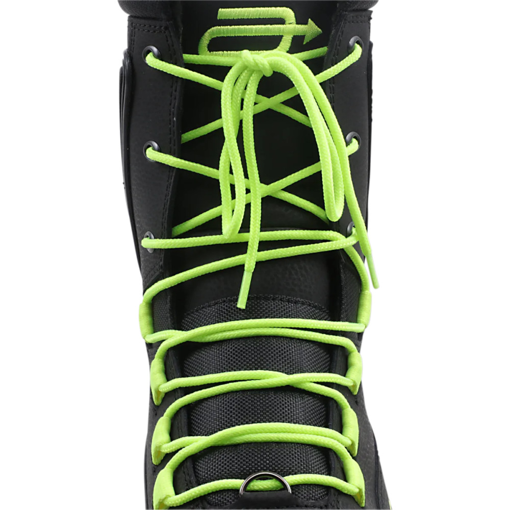 Replacement Laces Replacement Laces