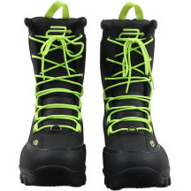 Replacement Laces
