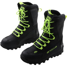 Replacement Laces