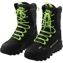Replacement Laces