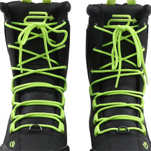 Replacement Laces