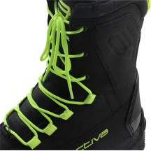 Replacement Laces