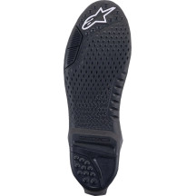 Tech 10 Sole