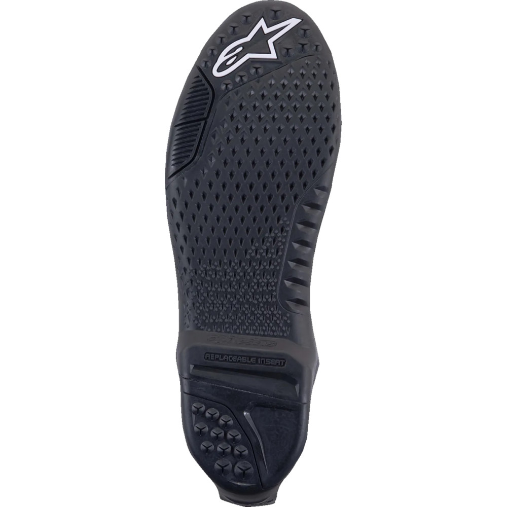 Tech 10 Sole