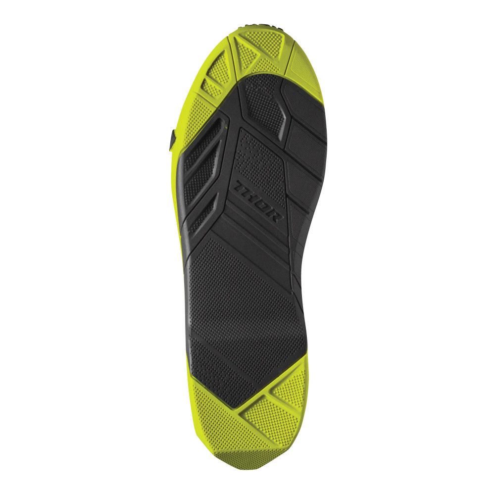 Radial Boots Replacement Outsoles Radial Boots Replacement Outsoles