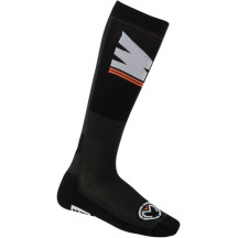 M1™ Calcetines Juveniles