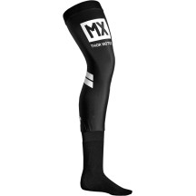 Compression Socks