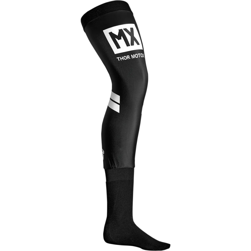 Compression Socks