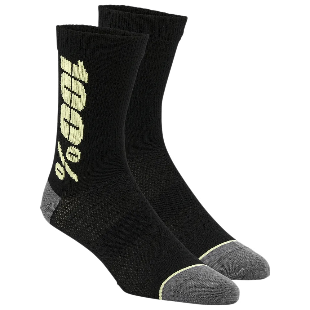 Rythym Socks Rythym Socks