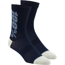 Rythym Socks