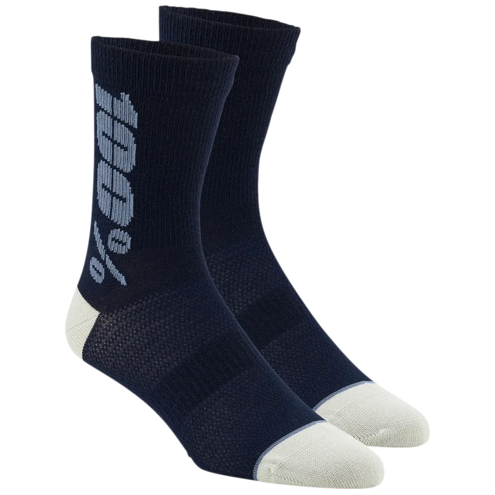 Rythym Socks Rythym Socks