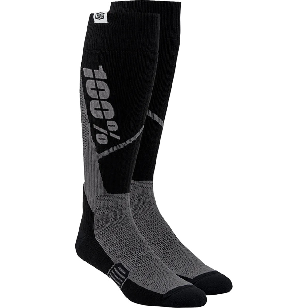 Torque Comfort Moto Socks Torque Comfort Moto Socks