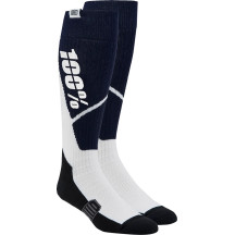 Torque Comfort Moto Socks
