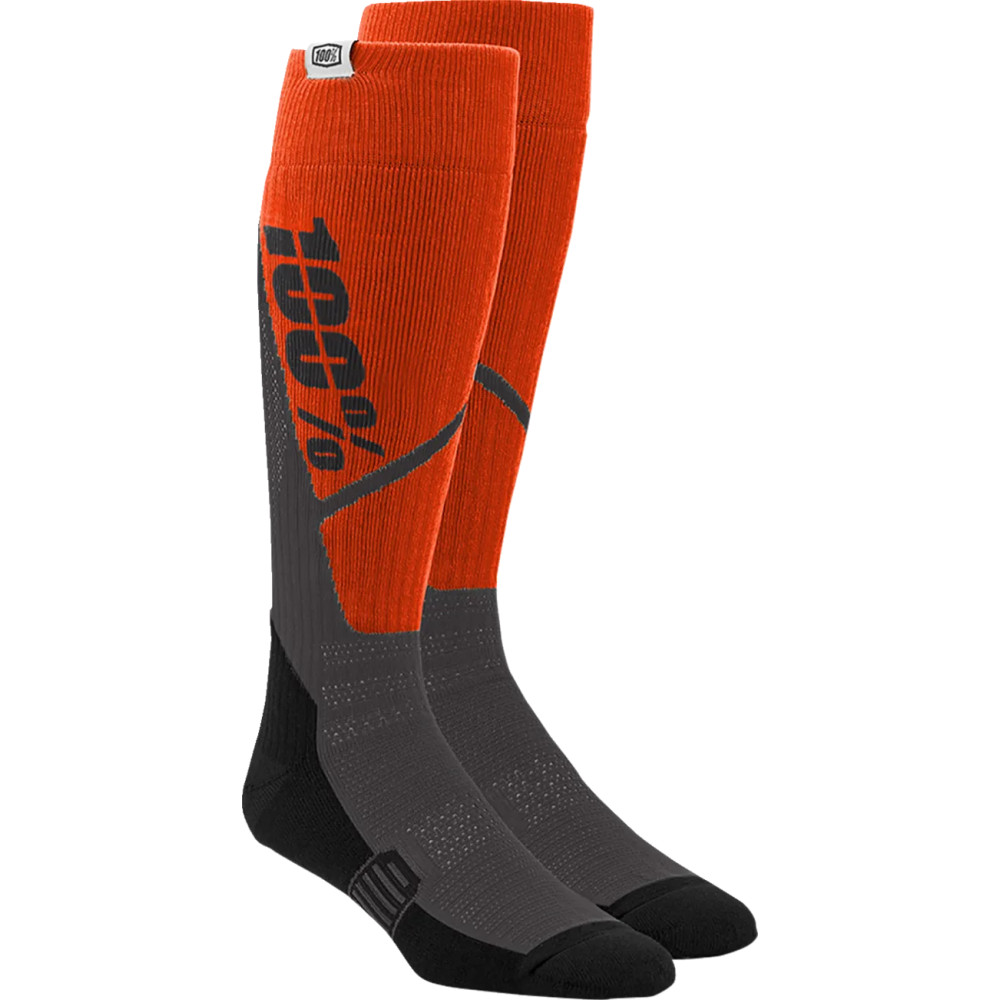 Torque Comfort Moto Socks Torque Comfort Moto Socks