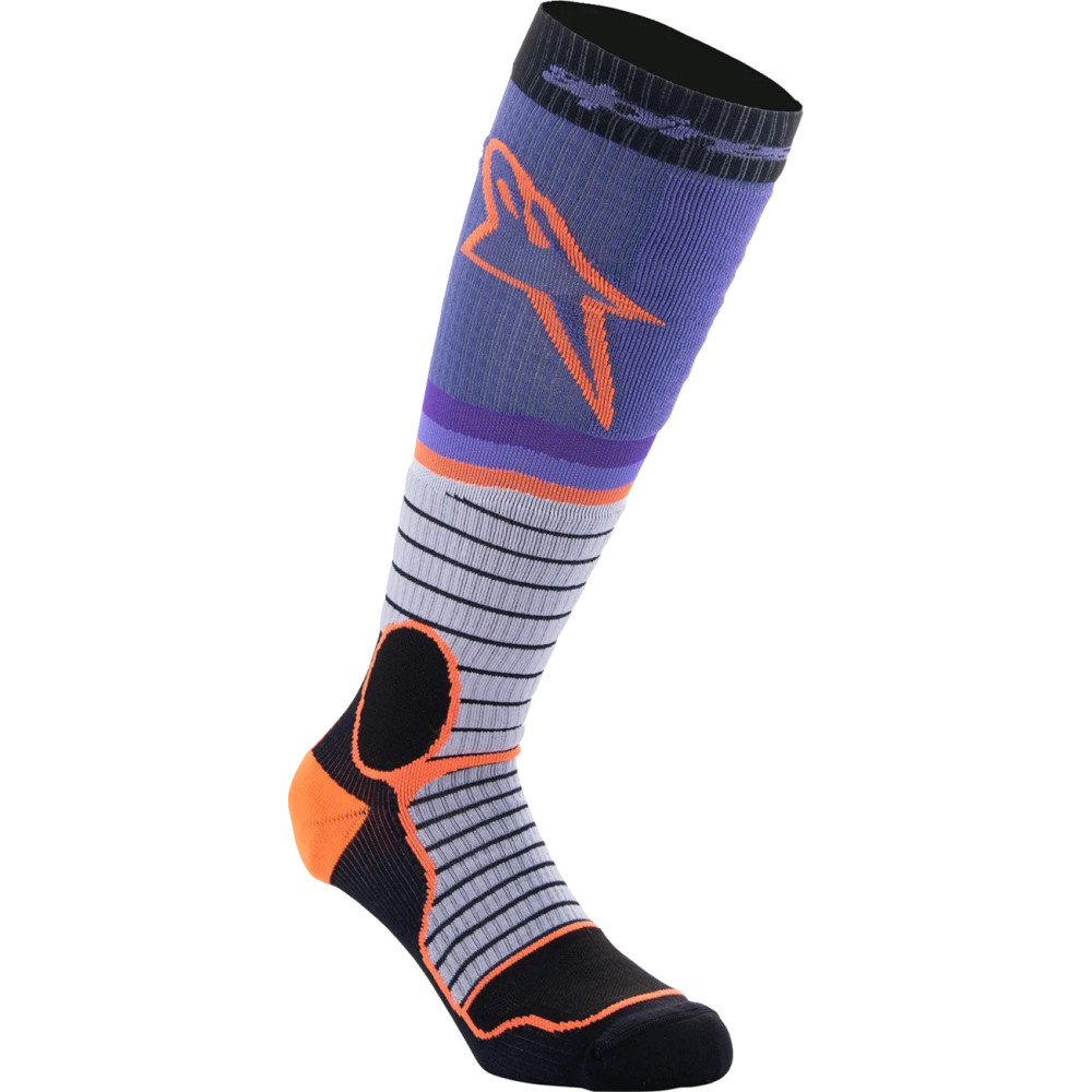 MX Pro Socks