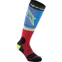 Calcetines MX Pro — Talla M
