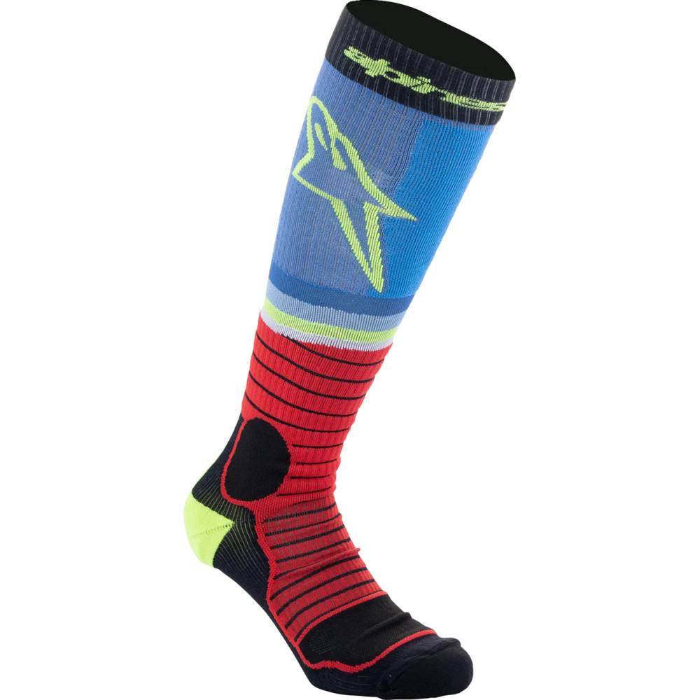 Calcetines MX Pro — Talla M