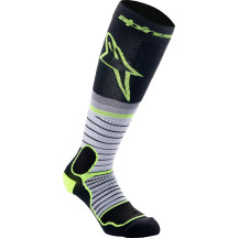 Calcetines MX Pro