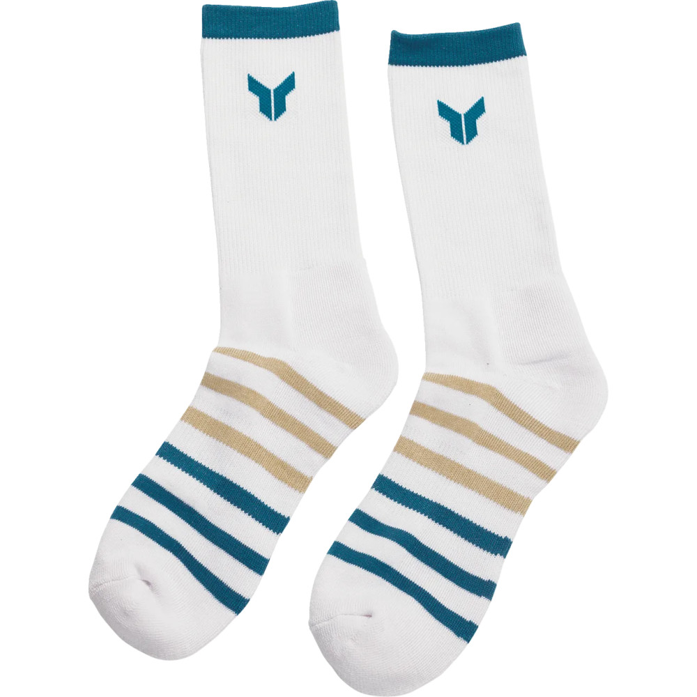 Crew Socks