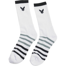Crew Socks