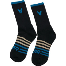 Crew Socks