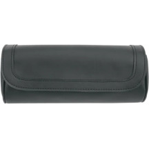 Classic Highwayman Tool Pouch