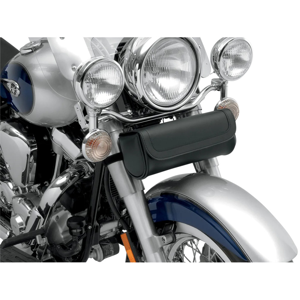 Classic Highwayman Tool Pouch Classic Highwayman Tool Pouch