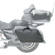 Saddlebag Liner