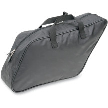 Saddlebag Cube Large Liner