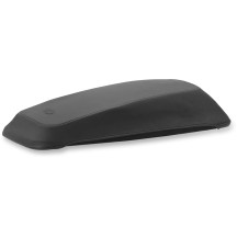 Saddlebag Lid Covers