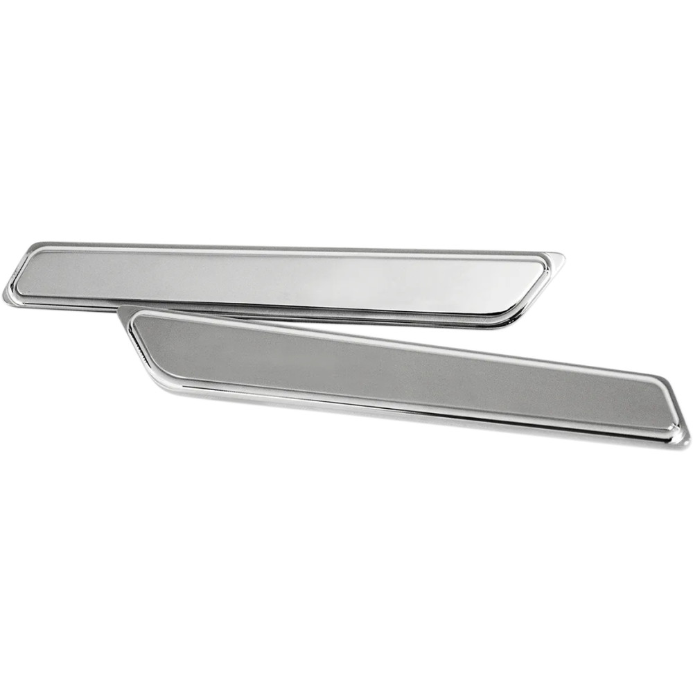 Saddlebag Hinge Inserts Saddlebag Hinge Inserts