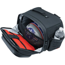 XKursion® XB Fast Lane Saddlebags
