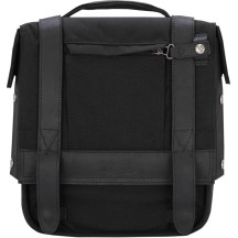 Voyager Detachable Saddlebag
