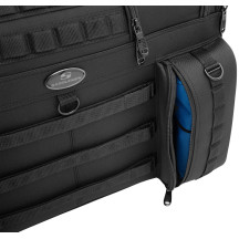 BR4100 Tactical Seat Bag