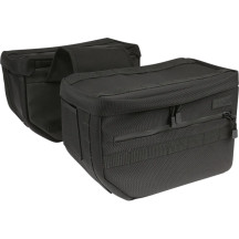 Escape Bag