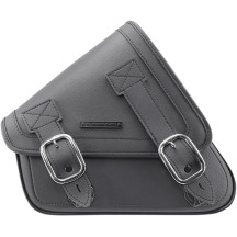 Swing Arm Bag